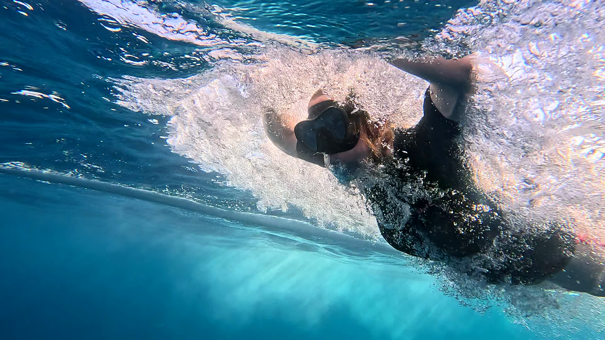 Lovina en famille : à la rencontre des dauphins dans le nord de Bali